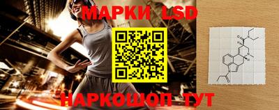 альфа пвп VHQ Тара